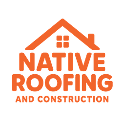 Native Roofing and Construction