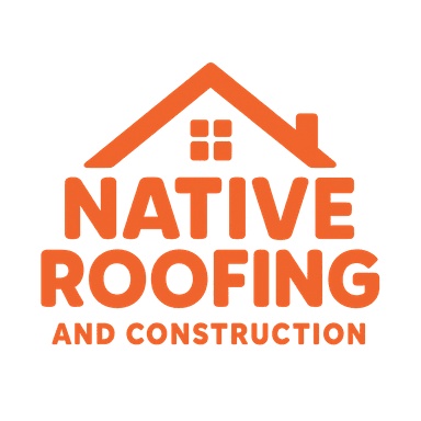 Native Roofing and Construction